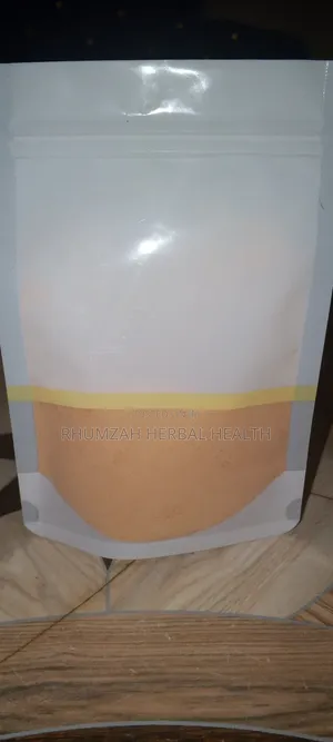 Cissus Populnea (Ogbolo) 50g