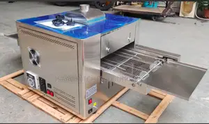 18inch Pizza Conveyor