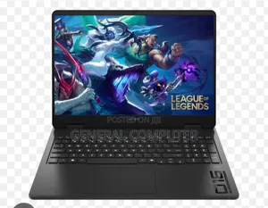 New Laptop HP Omen 16 32GB Intel Core Ultra 9 SSD 1T