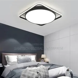 Luxury Ceiling Light
