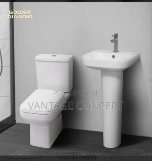 Medium Executive Wc