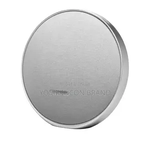 Harman Kardon Onyx Studio 9, Portable Home Bluetooth Speaker