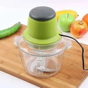 Sharp Intelligent Cooking Machine