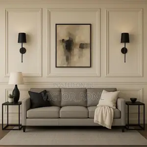 Best Wall Cornice