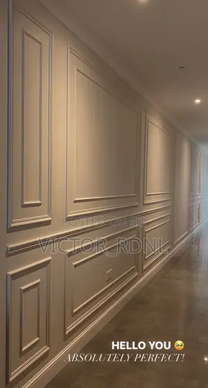 Best Wall Cornice