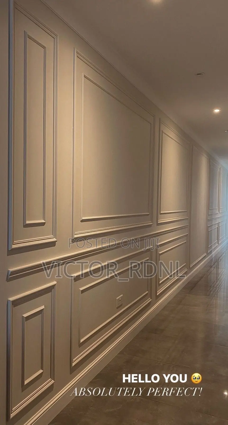 Best Wall Cornice