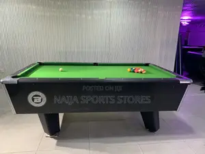 British Snooker Board