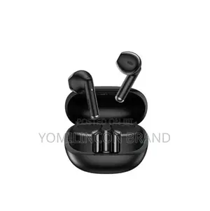 Remax Cozybuds W16a Dual Enc Wireless Earbuds