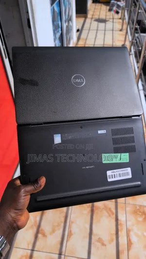 Laptop Dell Latitude 7420 32GB Intel Core i7 SSD 512GB