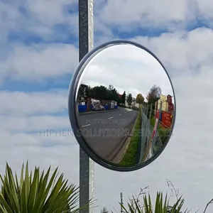 60cm Acrylic Convex Safety Mirror Company In Nigeria