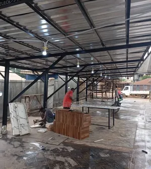 Car Port And Awning Expert