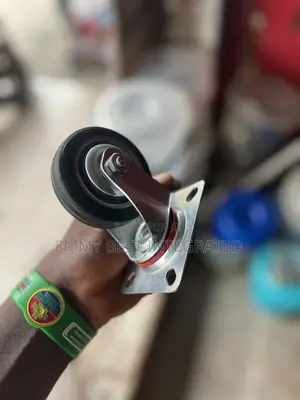 Swivel Caster Wheel