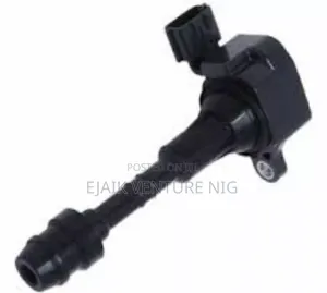 Brand New Plug Coil for Nissan Murano/Pathfinder Maxima 2003/2004/2005
