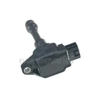 Brand New Plug Coil for Nissan Pathfinder/Infinity /Murano. 2013/2015