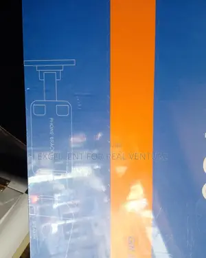 Camon 30 Phone Bracket ,Speaker and Cradle Head