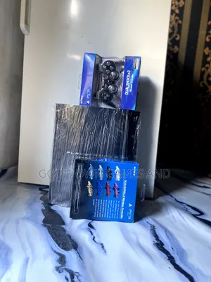 Affordable Ps3 Fat . Gaming Fun At Just 70k