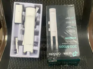 Tp-Link Omada 300 MBPS