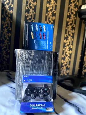 Ps3 Fat _ Gaming Made Easy .