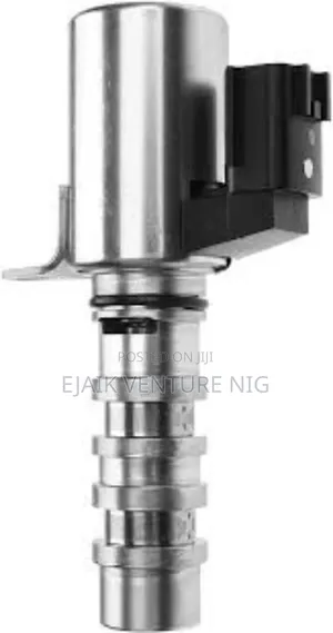 Solenoid Control Valve Nissan Pathfinder /Murano 2005/2006/2007/2008