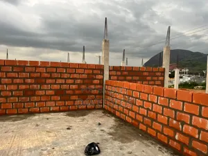 Brick Block