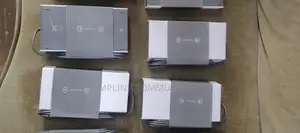 Starlink Original Gen3 V4 Pawer Adapter