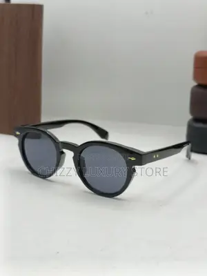 Moscot Quality Luxury Men Sunglasses