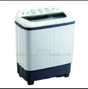 Scanfrost Manual Machine Sfwmtt2