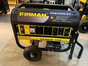 Firman FPG