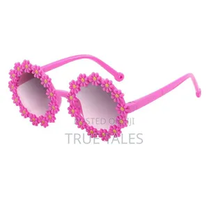 Sunflower Girls Sunglasses