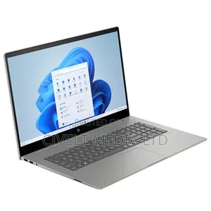 New Laptop HP Envy Ultrabook 6 16GB Intel Core I7 SSD 512GB