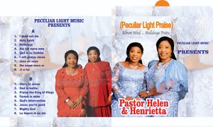 Graphics Designs, Large Format, General Pron