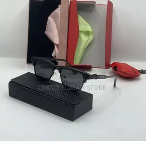 Rayban Quality Luxury Men Sunglasses