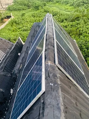 6.2kva With 5kwh
