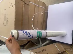 Canso Drawing Paper