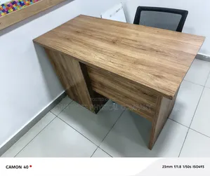 Office Table