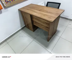 Office Table