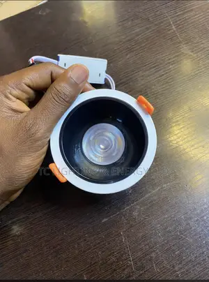 Original 6w Spot Light Cob