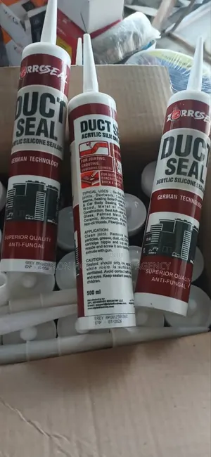 Abro Silicone Tube