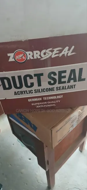 Abro Silicone Tube