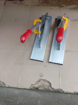 Dino Manual Meat Cutter