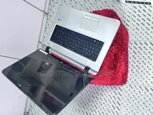 New Laptop HP ProBook 450 G3 8GB Intel Core i5 HDD 1T