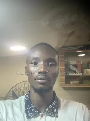 Sales and Customer Service