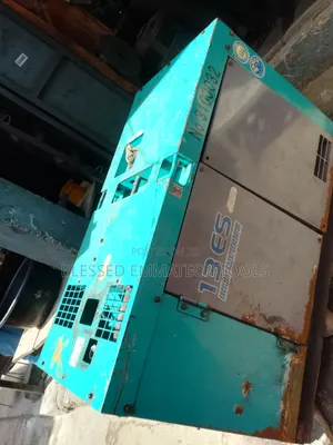 Dino 10kva Diesel Generator