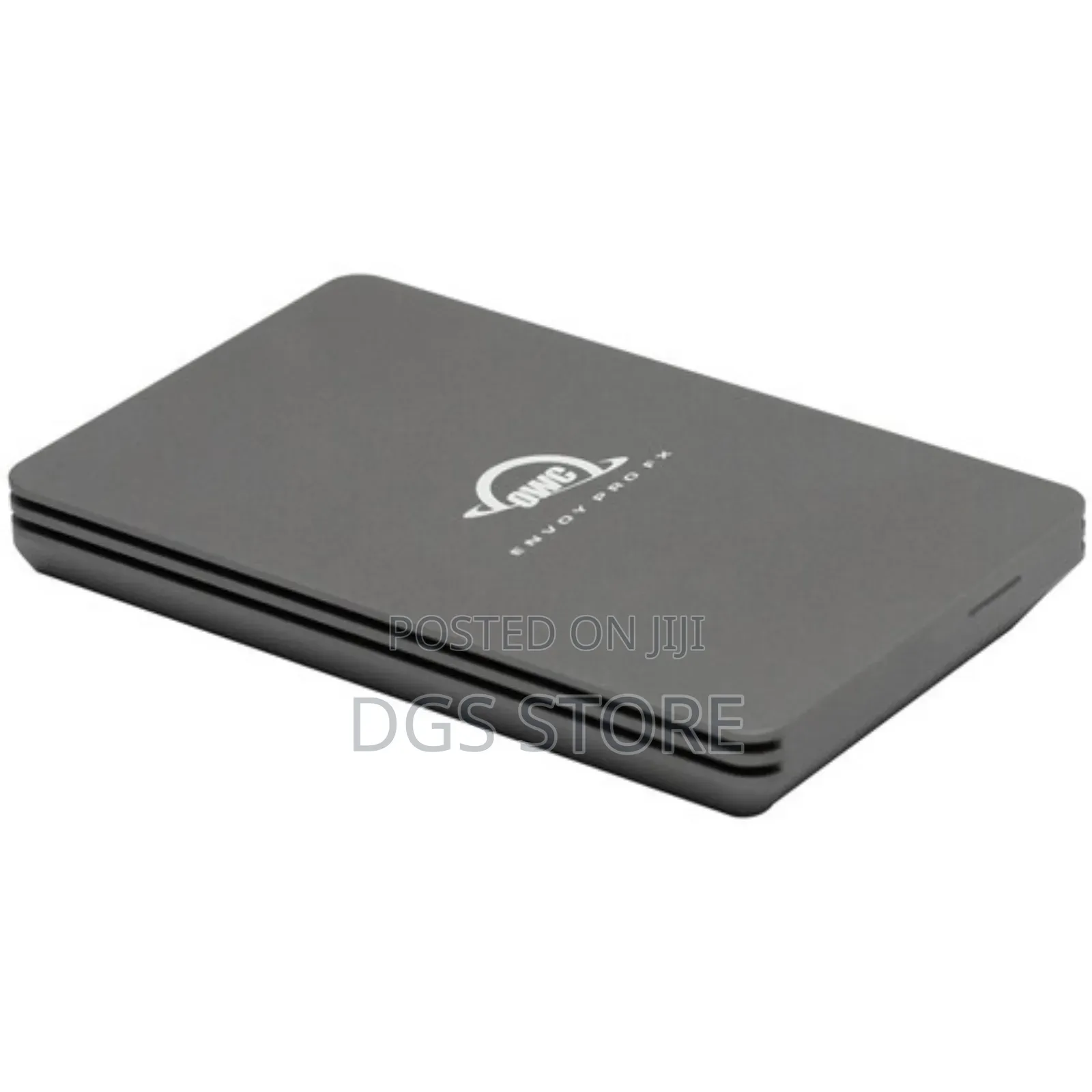 Owc Envoy Pro Fx SSD 4tb 2800mbs