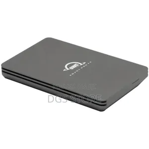 Owc Envoy Pro Fx SSD 4tb 2800mbs