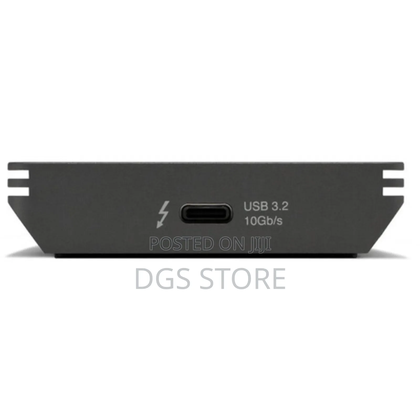 Owc Envoy Pro Fx SSD 4tb 2800mbs