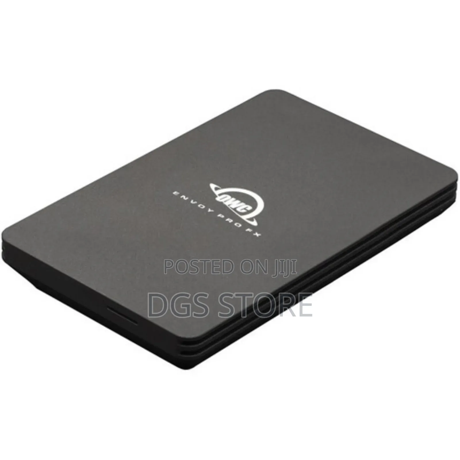 Owc Envoy Pro Fx SSD 4tb 2800mbs