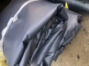 Tarpaulin 40feet by 15feet First Quality