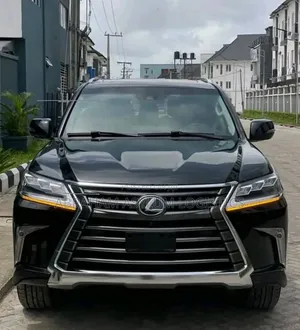 Car Rentals