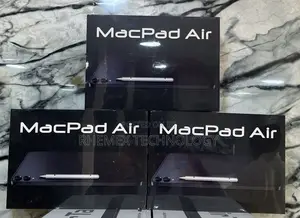 New MacPad Air S10 Plus Ultra 1 TB